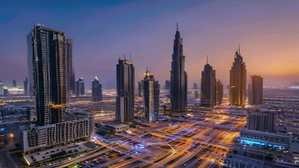 Expert overview of Electrical consultancy in Kuwait: Load analysis, codes, and, workflow, tools, and outcomes
