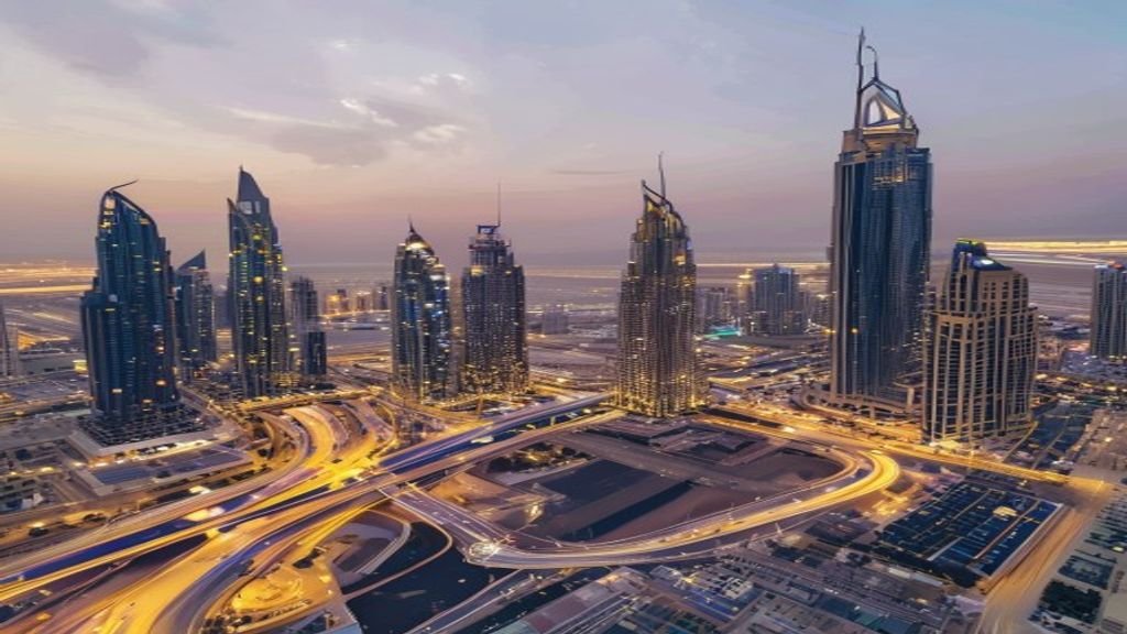 Case study context for Electrical consultancy in Kuwait: Load analysis, codes, and  in the Kuwait and Gulf market