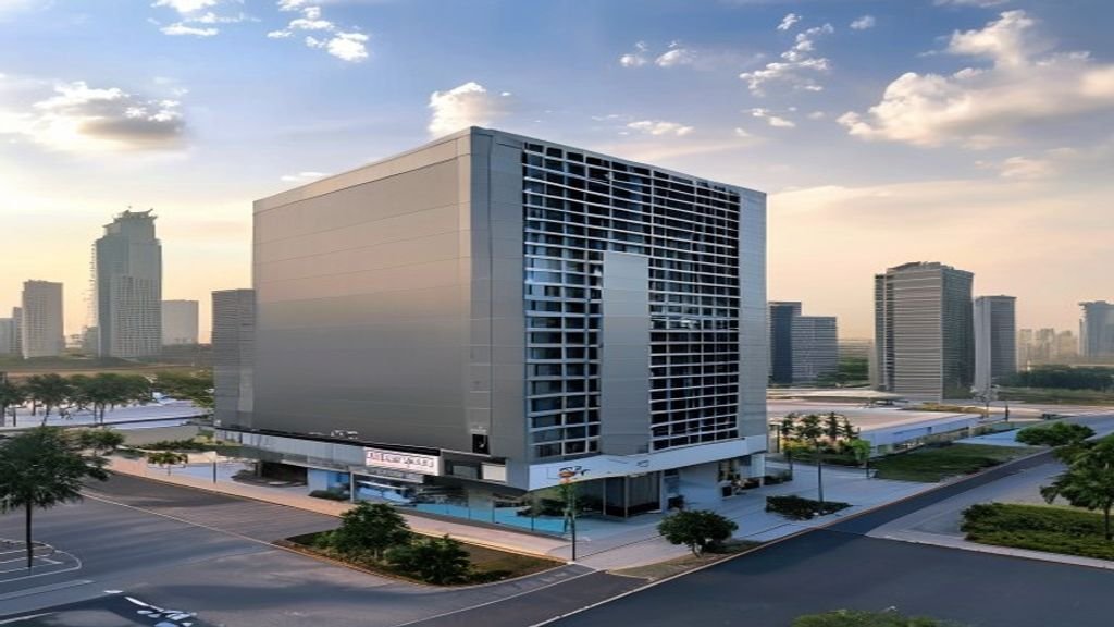 Expert overview of HVAC design for Kuwait's extreme climate: loads, efficiency,, workflow, tools, and outcomes