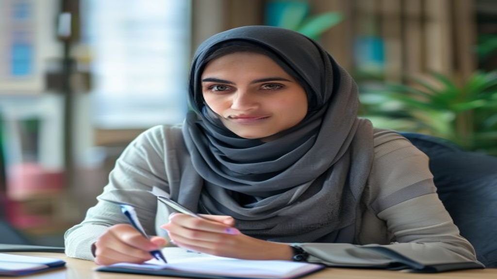 Expert overview of IELTS Listening for Arabic Speakers: Master Accents, Note-Ta, workflow, tools, and outcomes