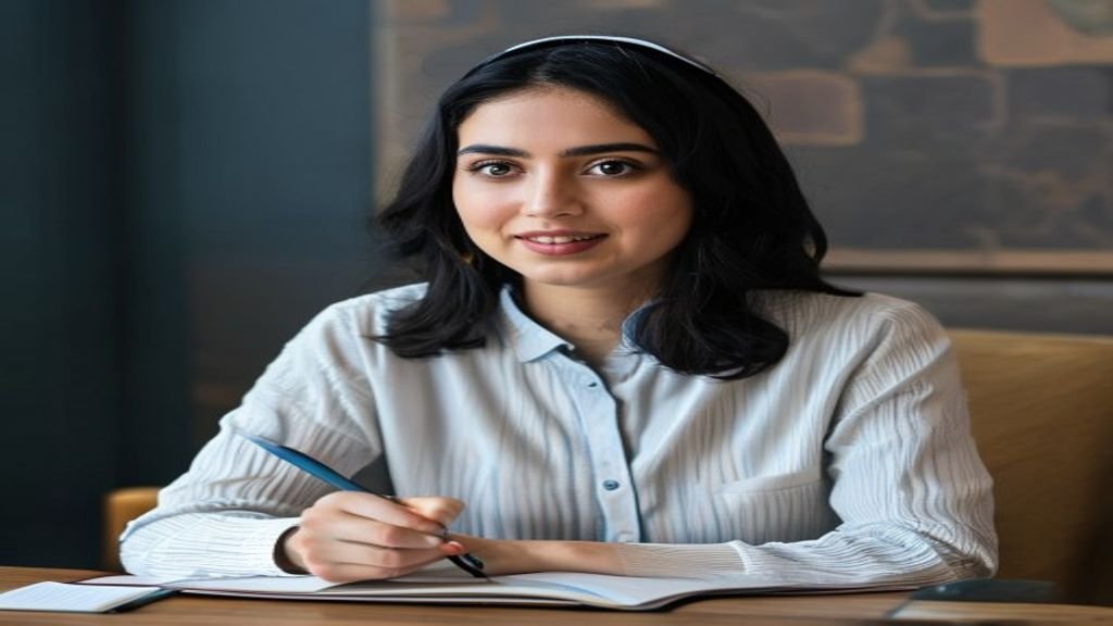 تفاصيل إضافية حول استراتيجيات الاستماع في IELTS للناطقين بالعربية: تحديات الله في السوق الخليجي