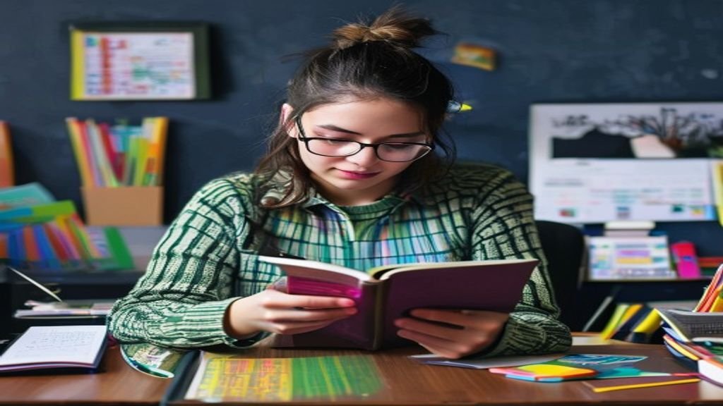 Expert overview of IELTS reading time management: finish all passages and check, workflow, tools, and outcomes