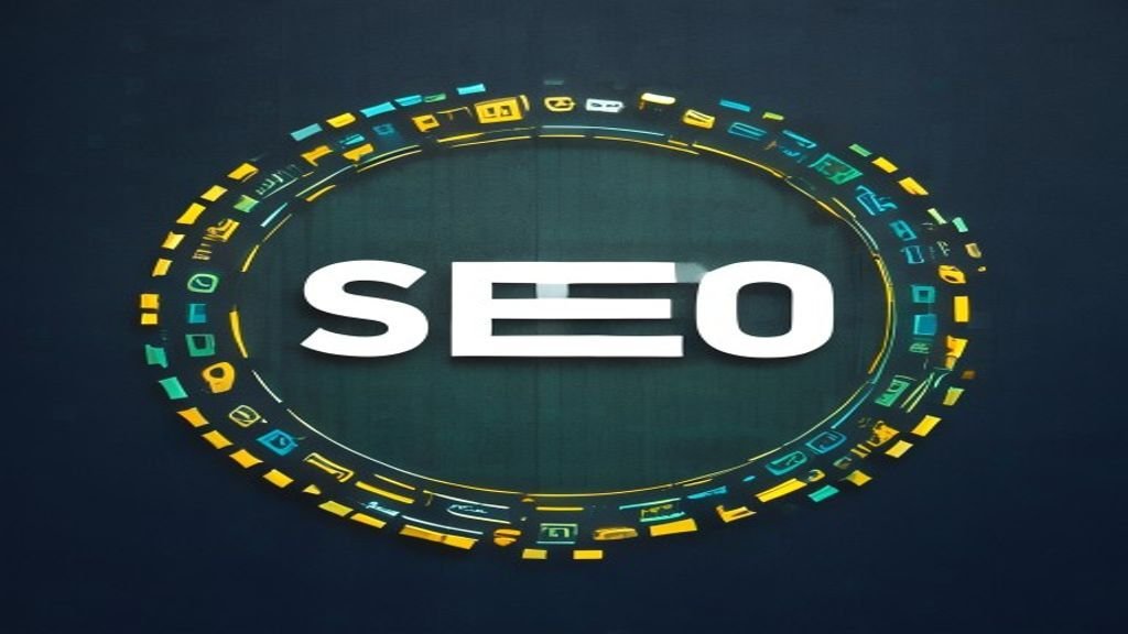 Expert overview of International SEO and hreflang: guide for multilingual sites, workflow, tools, and outcomes
