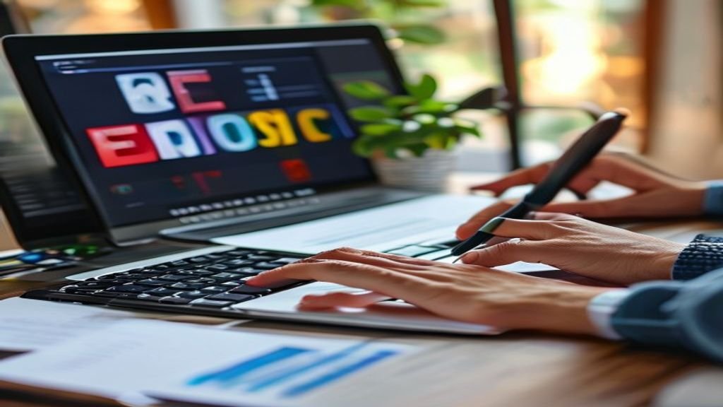 Case study context for International SEO and hreflang: guide for multilingual sites in the Kuwait and Gulf market