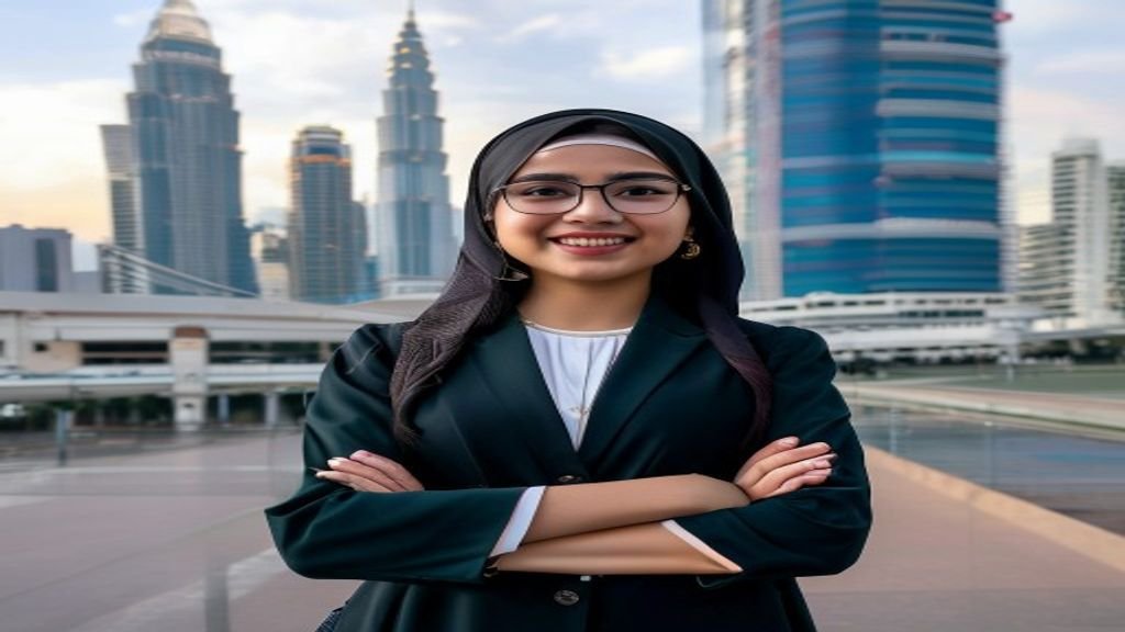 Expert overview of Malaysia Student Visa for Kuwaiti Citizens: EMGS Steps, Docu, workflow, tools, and outcomes