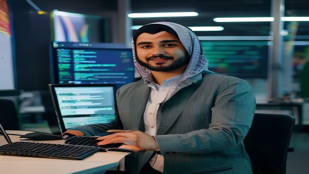 Expert overview of Python HR automation for Kuwait: Leave tracking in 50 lines,, workflow, tools, and outcomes
