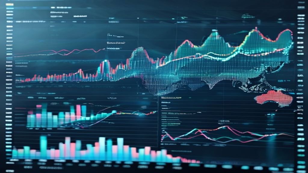 Expert overview of Python data analysis for Gulf businesses: Pandas, charts bey, workflow, tools, and outcomes