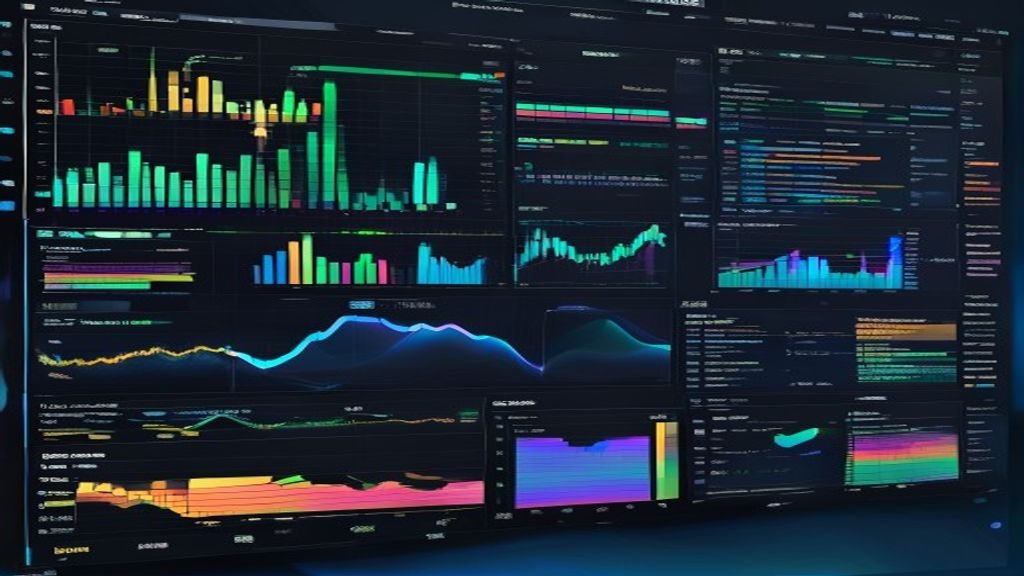 Case study context for Python data analysis for Gulf businesses: Pandas, charts bey in the Kuwait and Gulf market