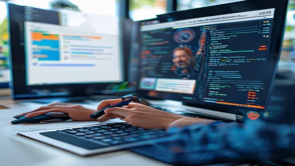Expert overview of Technical SEO checklist 2026: The 12 checks that actually mo, workflow, tools, and outcomes