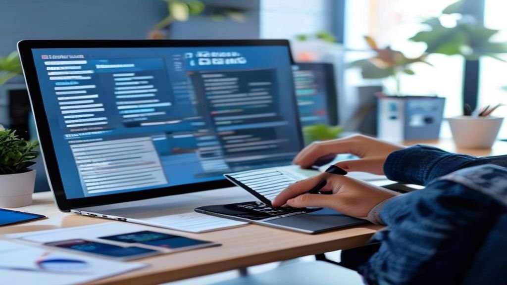 تفاصيل إضافية حول فحص السيو التقني 2026: البيانات المنظمة وقابلية الزحف والـ12 في السوق الخليجي