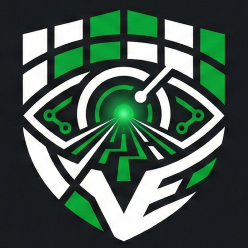 Tech Vision ERA Logo