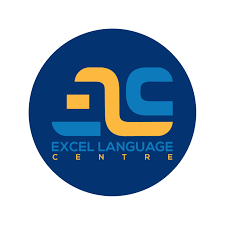 ELC English Language Centre