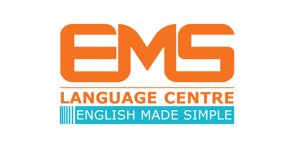 EMS Language Centre Kuala Lumpur