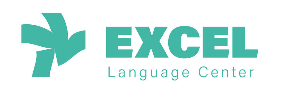 Excel Language Centre