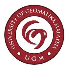 Geomatika University