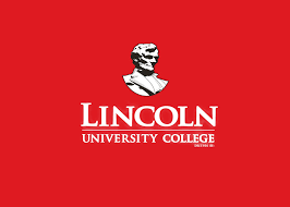 كلية لينكولن الجامعية (LUC)