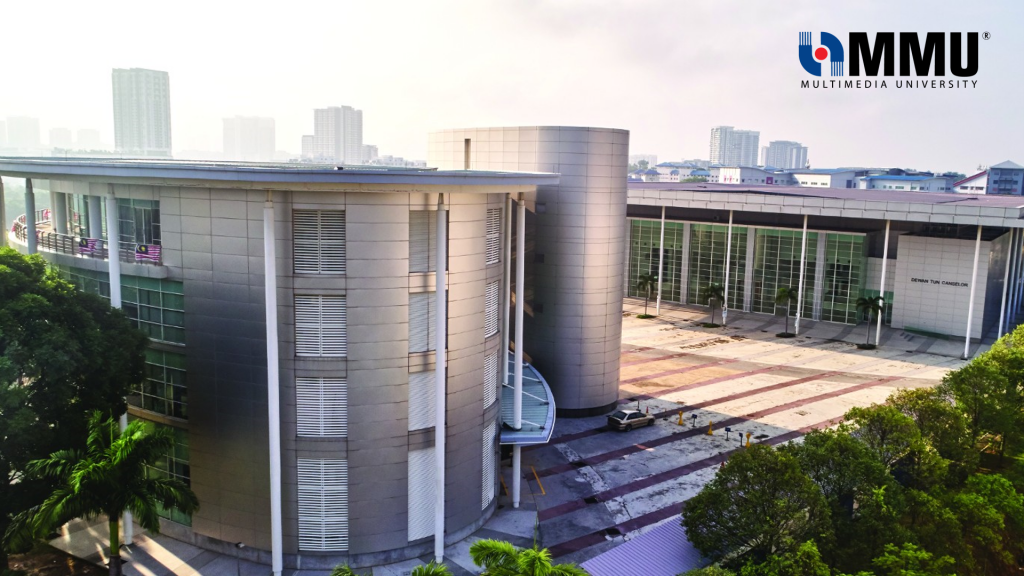 Contact our Study in Malaysia team