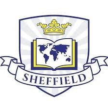 Sheffield Academy Malaysia