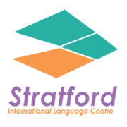 Stratford International College