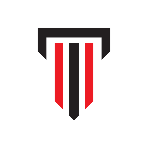 جامعة تايلورز (Taylor's)