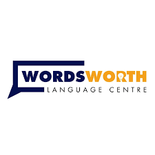 WWLC Language Centre